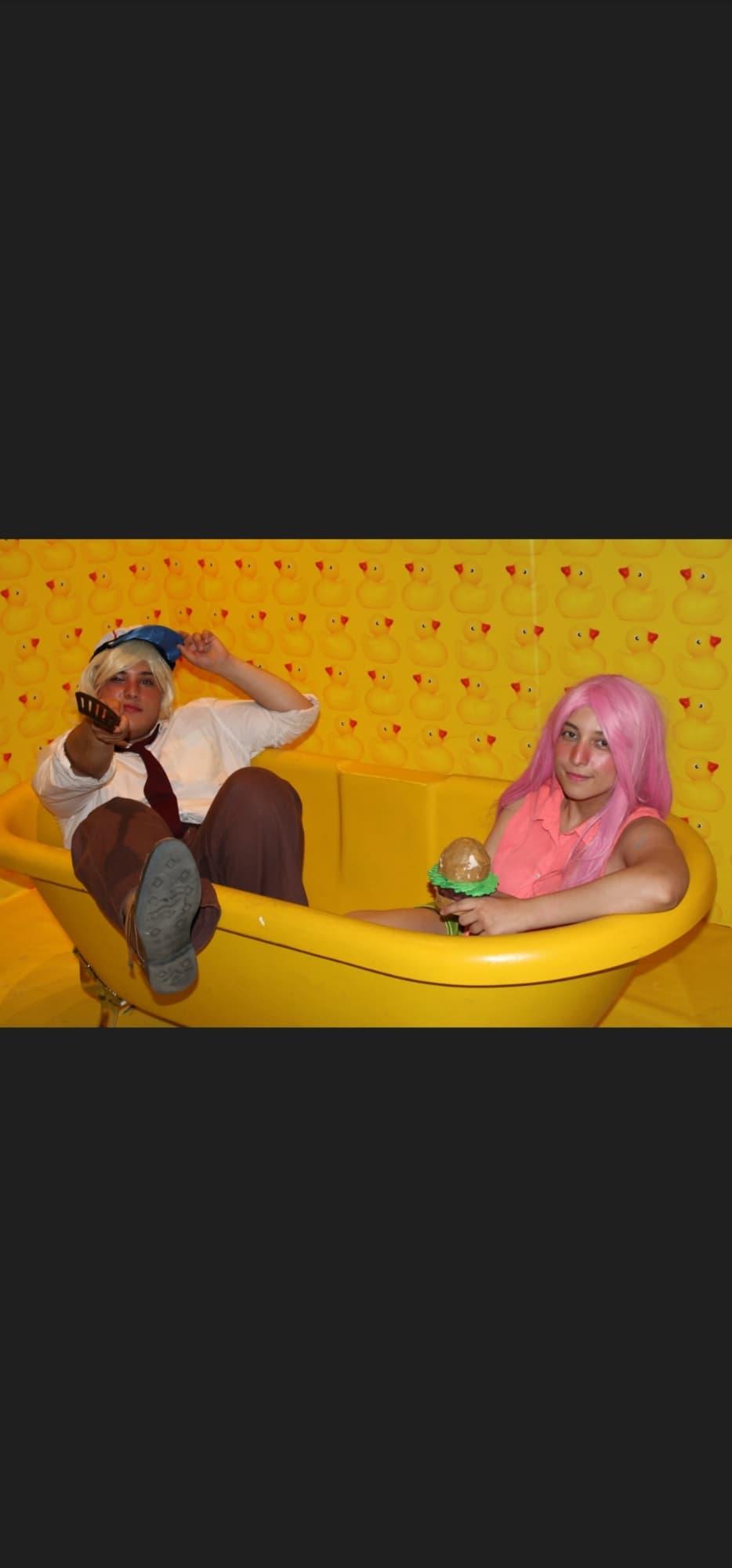 Bob l'éponge  - Photo 29