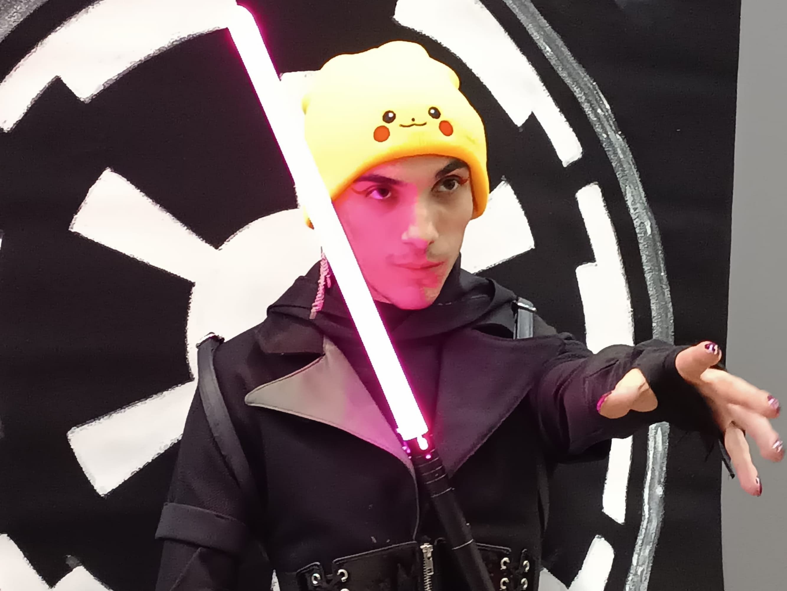 Hero Festival 2024 - Photo 17