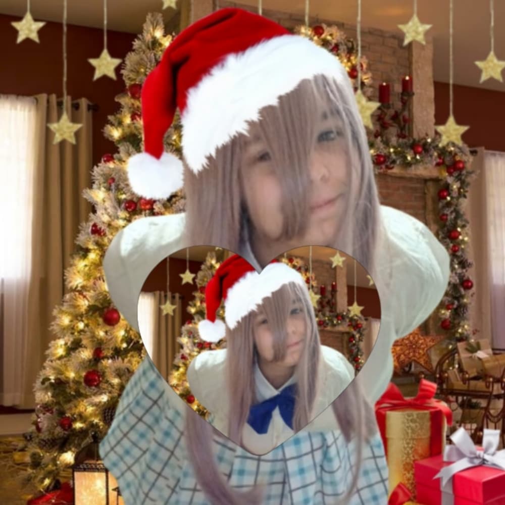 Shoko nishimiya 🩷 - Photo 24