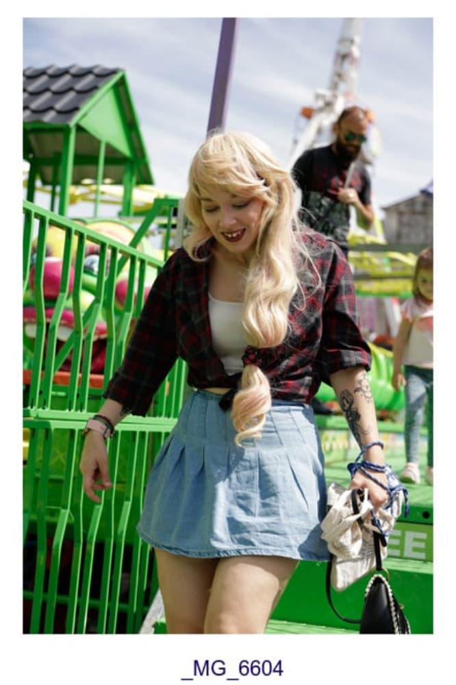 My little pony - Photo 12