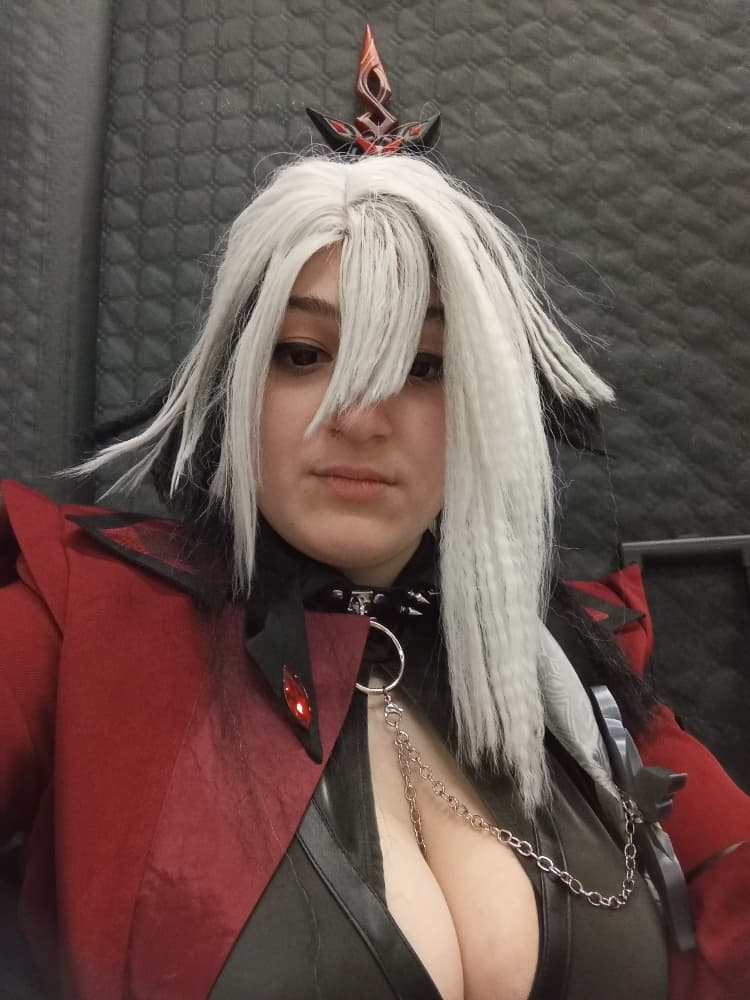 Arlecchino concert - Photo 28