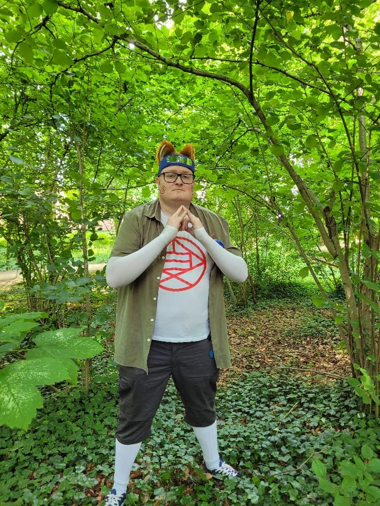 Cité du manga Lievin - Photo 2