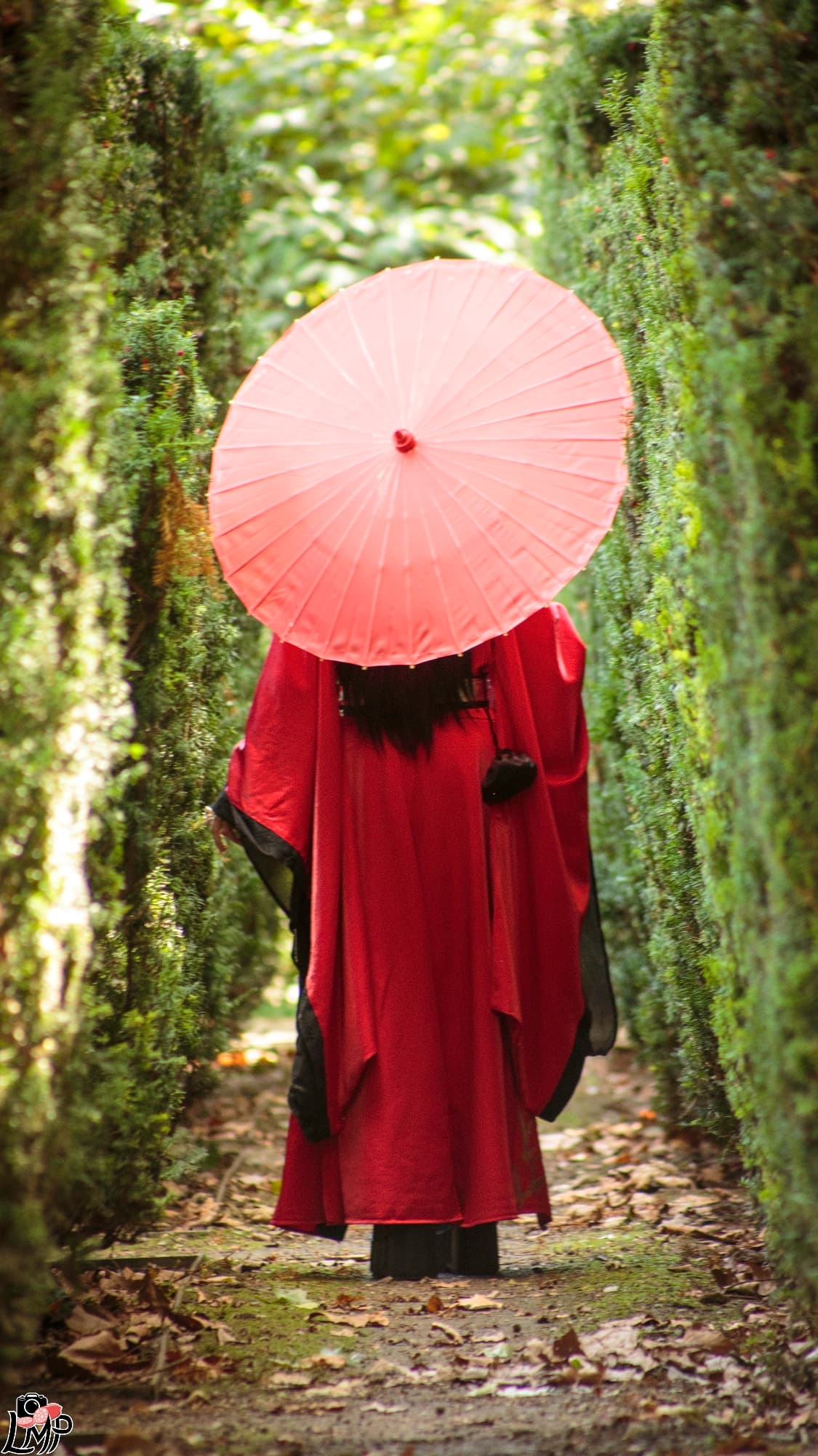 HC Harajuku 2024 - Photo 5