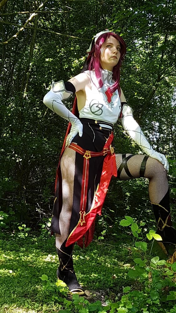 Mes débuts <3 - Photo 10