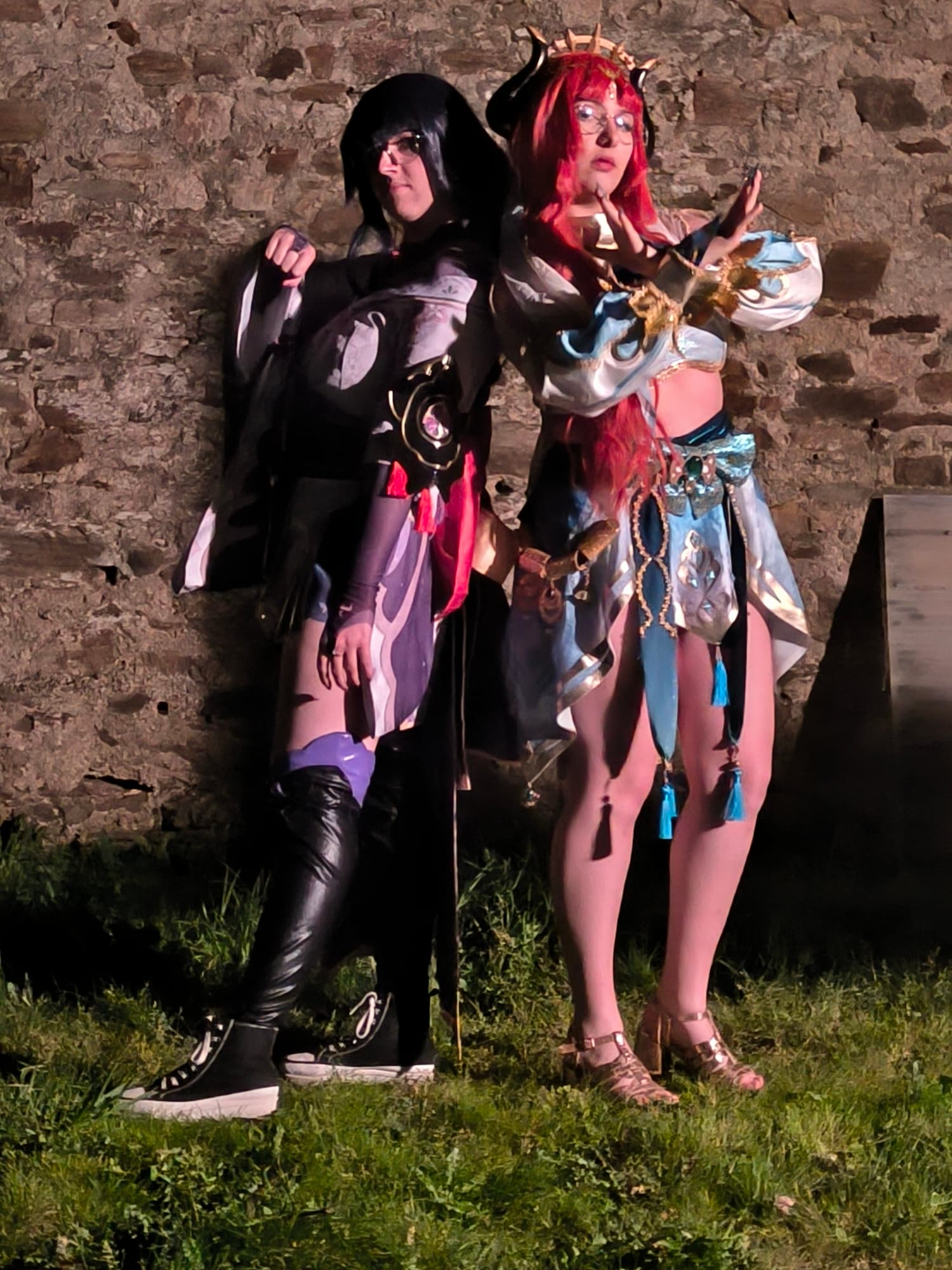 Shooting Raiden  - Photo 1