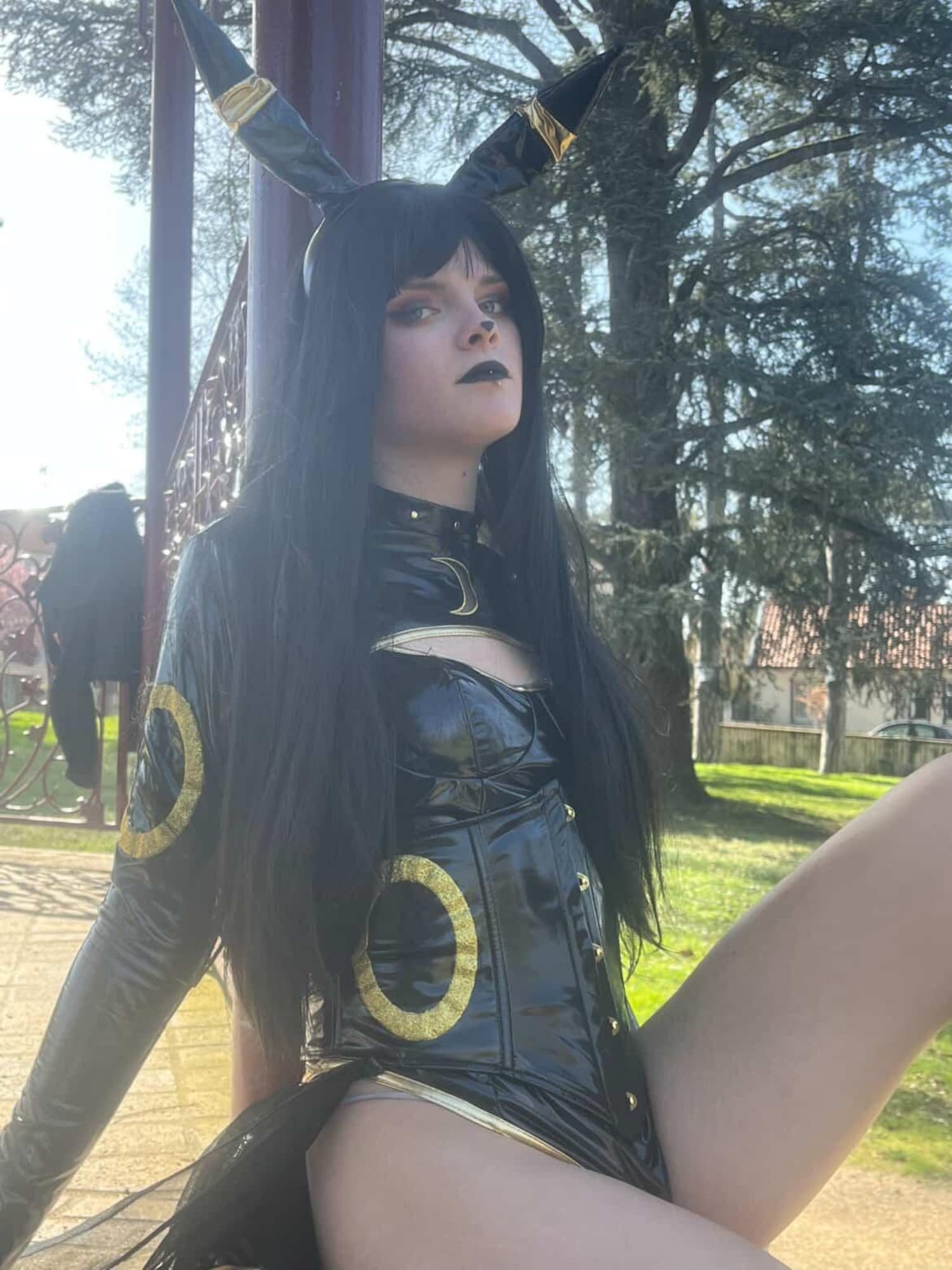 Noctalie  - Photo 16
