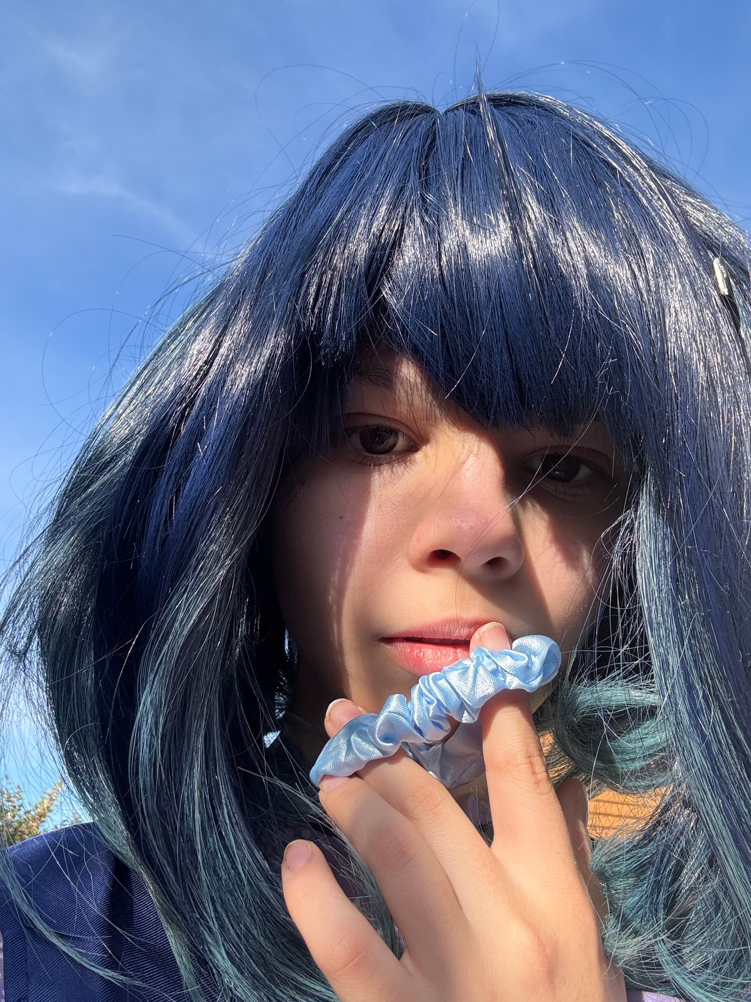 Akane Kurokawu  - Photo 21