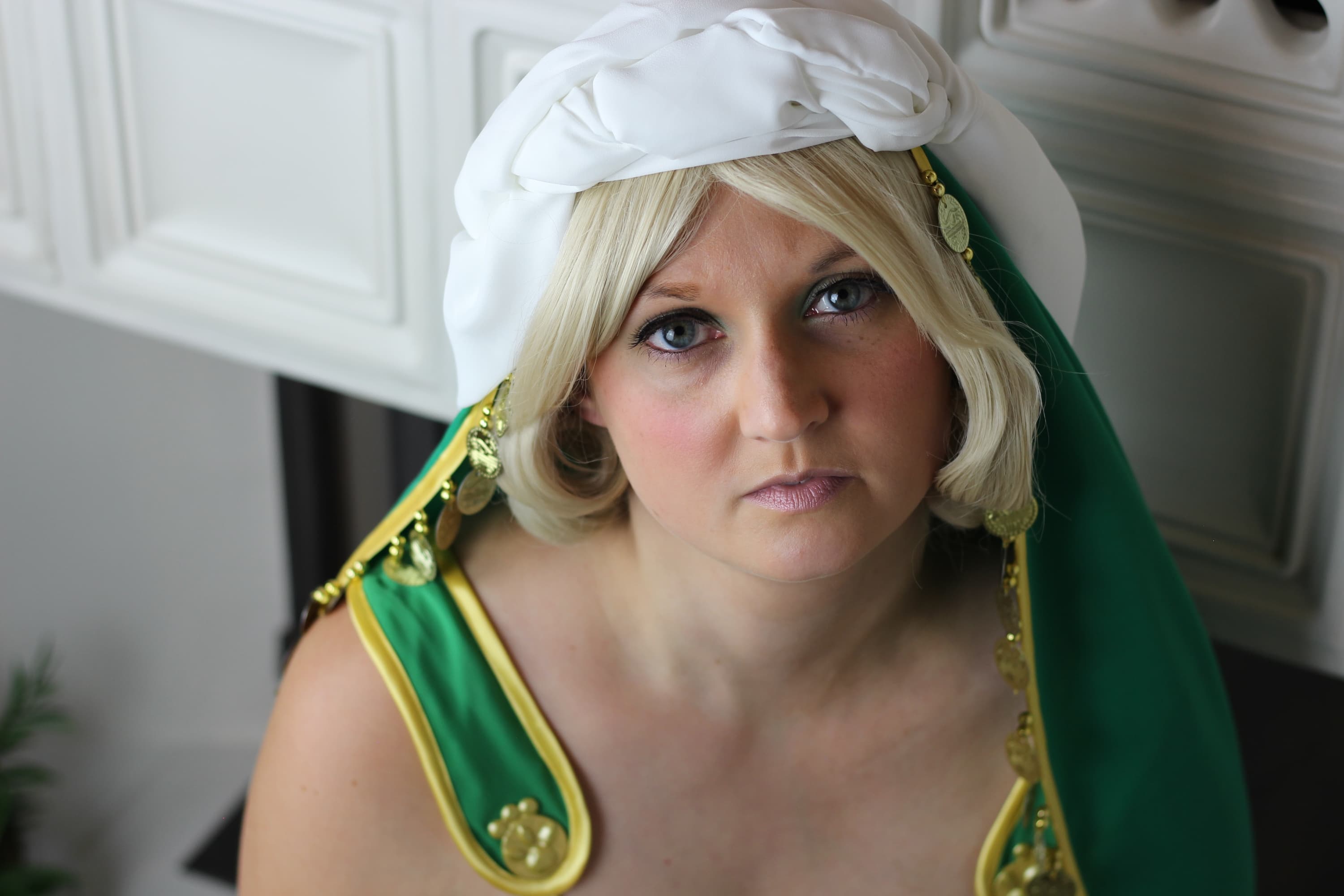 Fuu (Artbook) - Photo 23