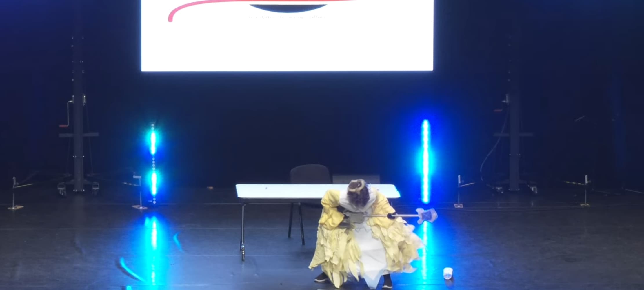 Concours Amiens - Photo 9