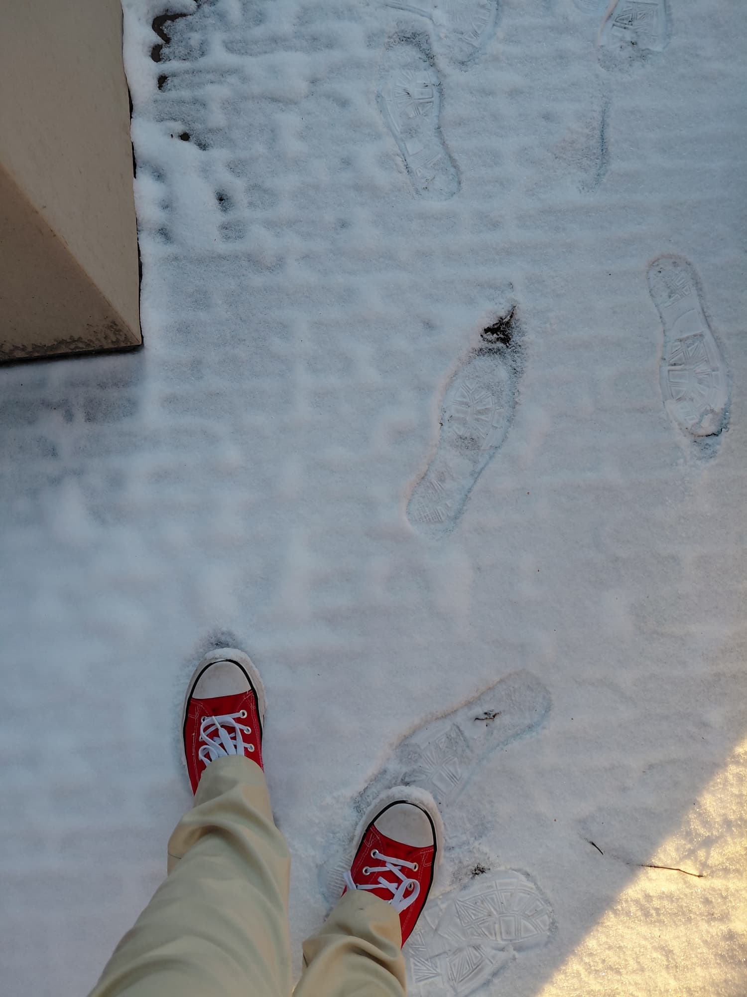 Sousuke Mitsuba - Photo 9