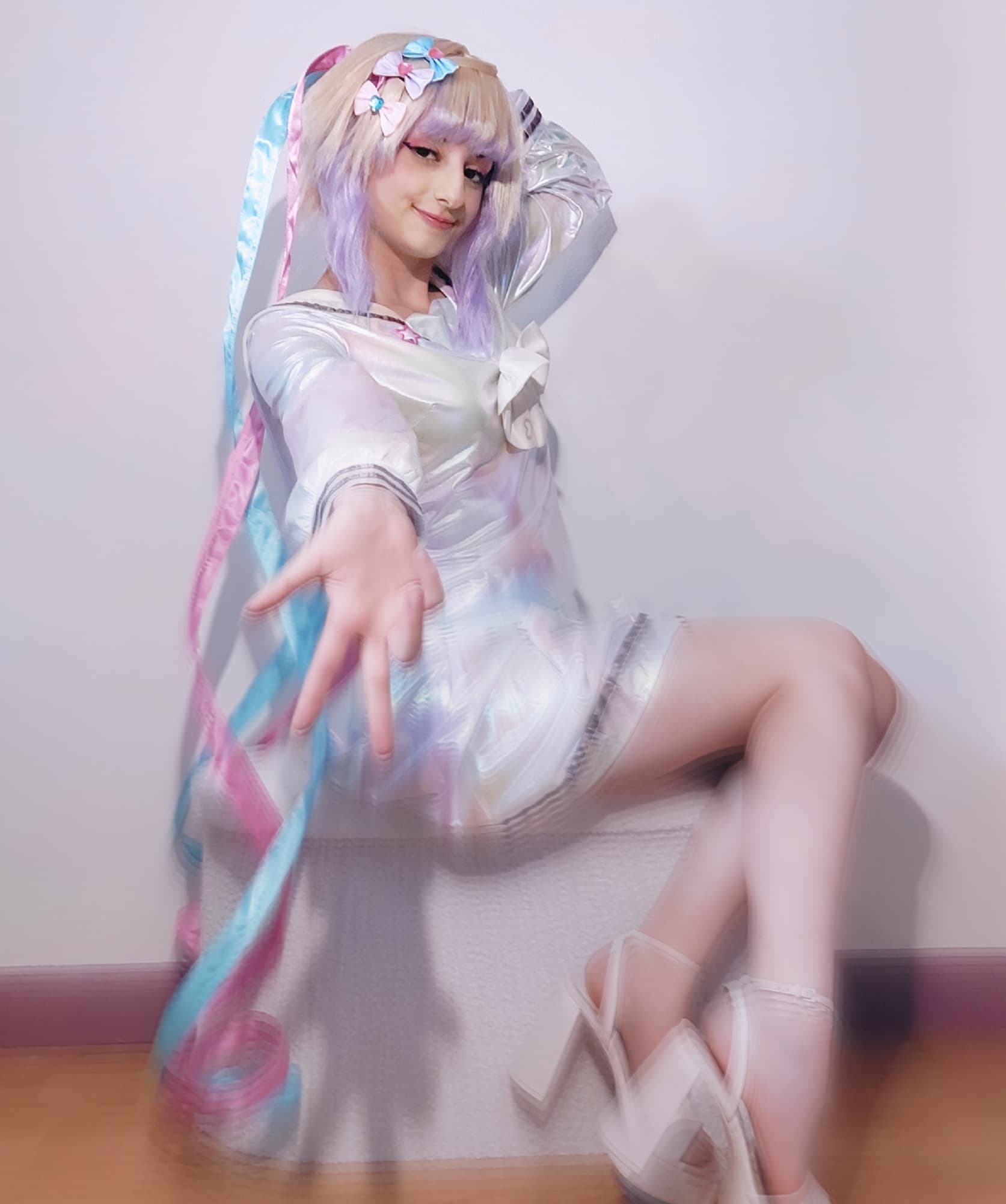 Kangel 💕 - Photo 6