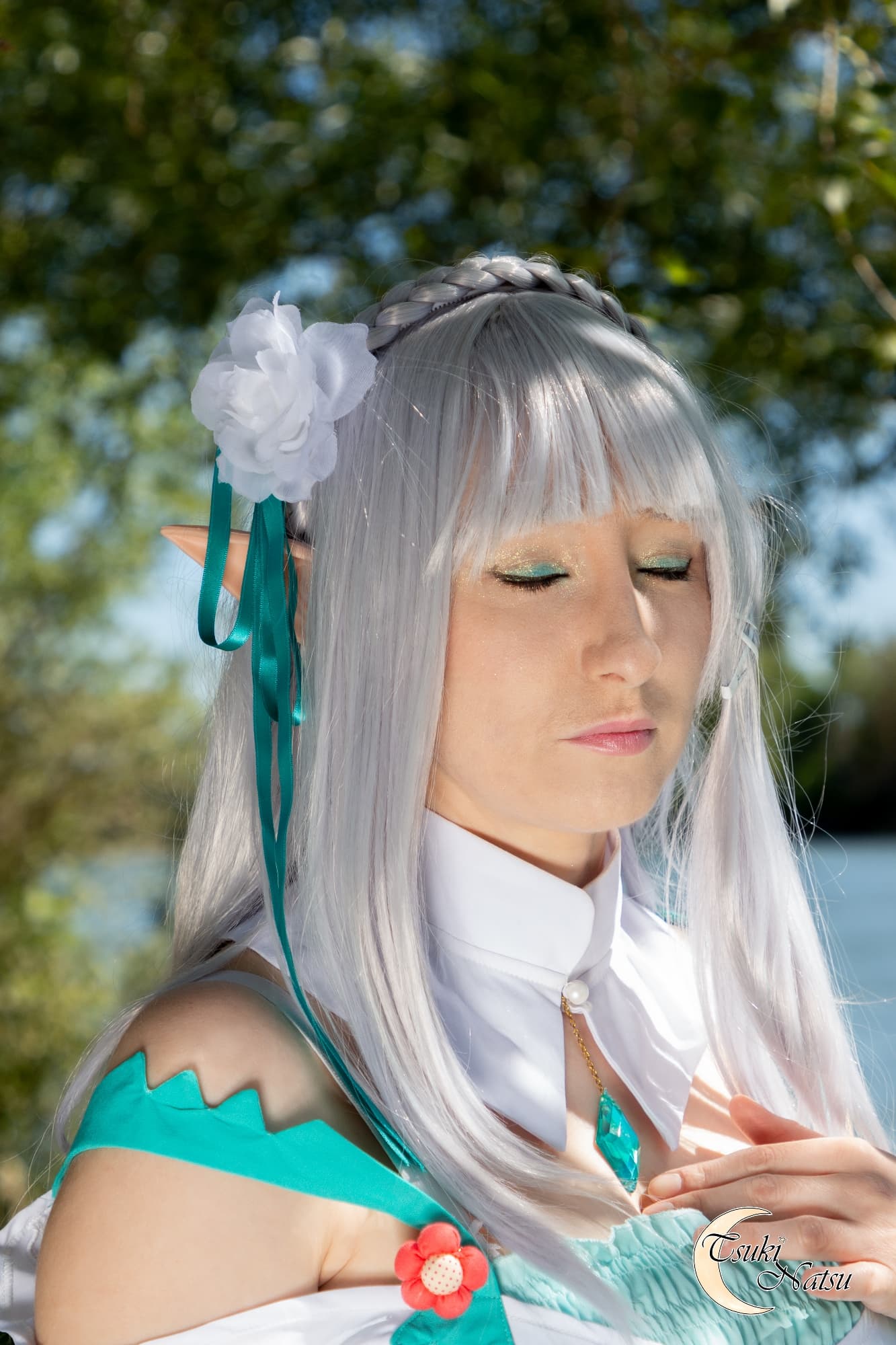 2021 05 - Emilia - Photo 7