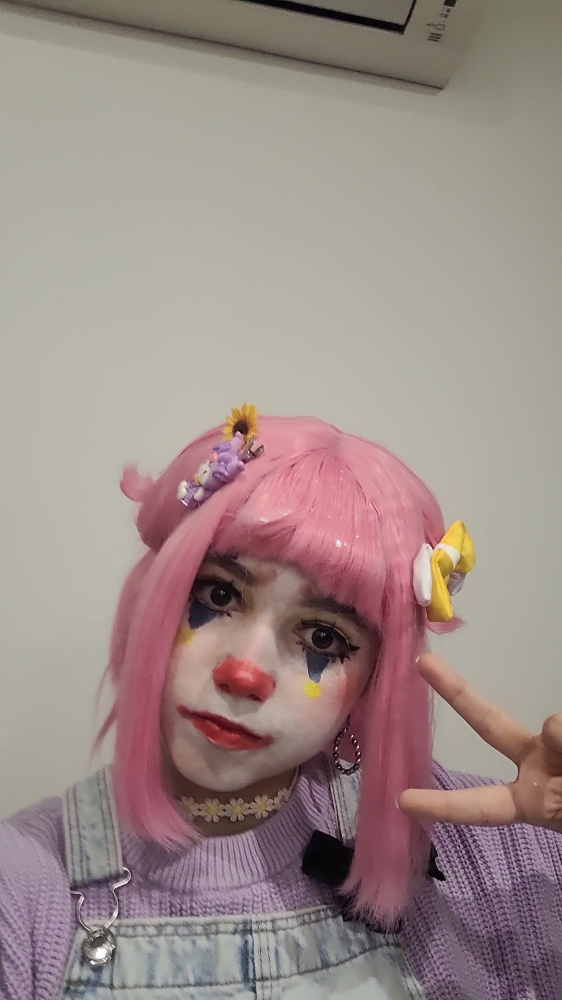 Halloween 2025 - Photo 4