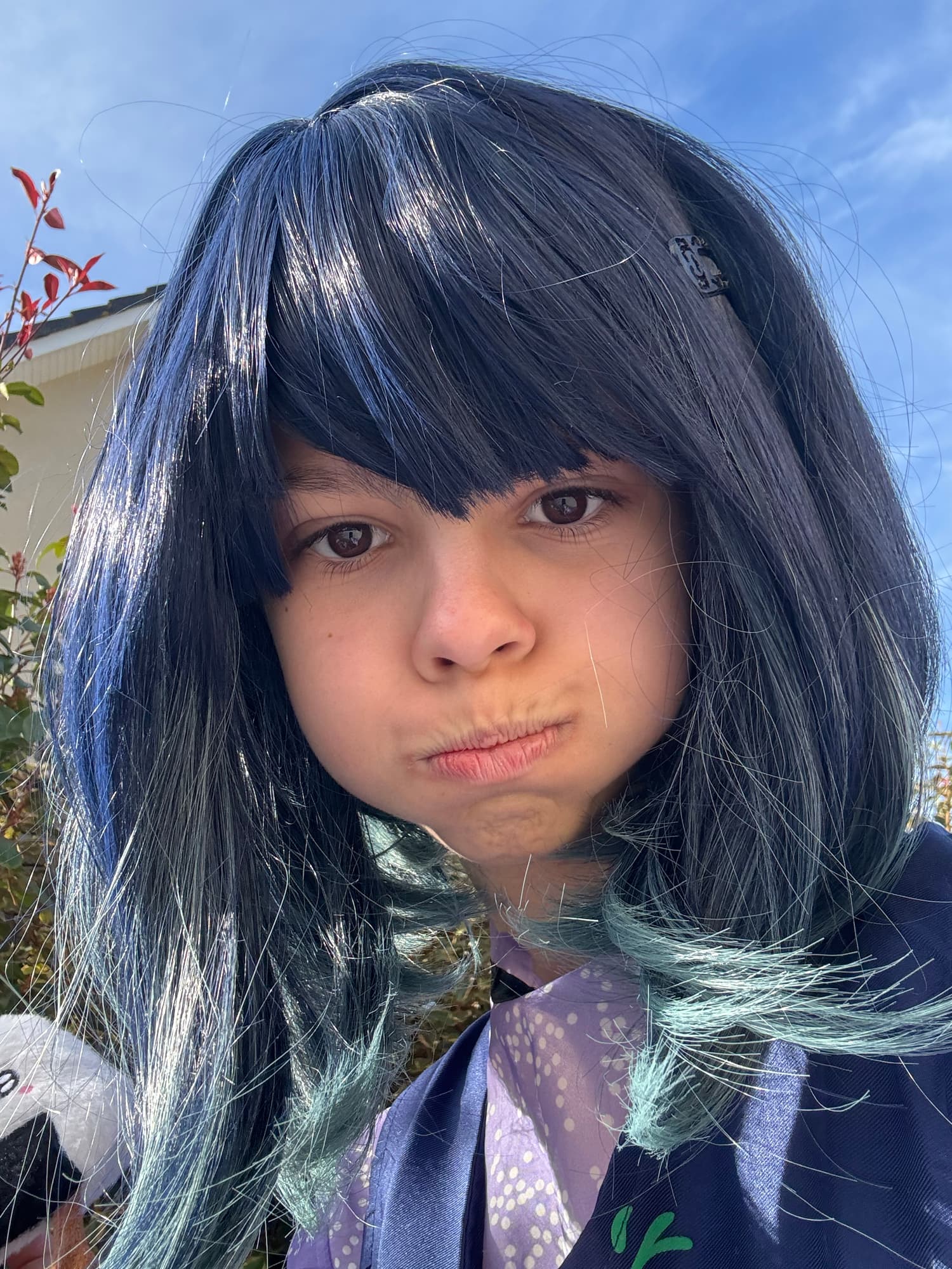 Akane Kurokawu  - Photo 8