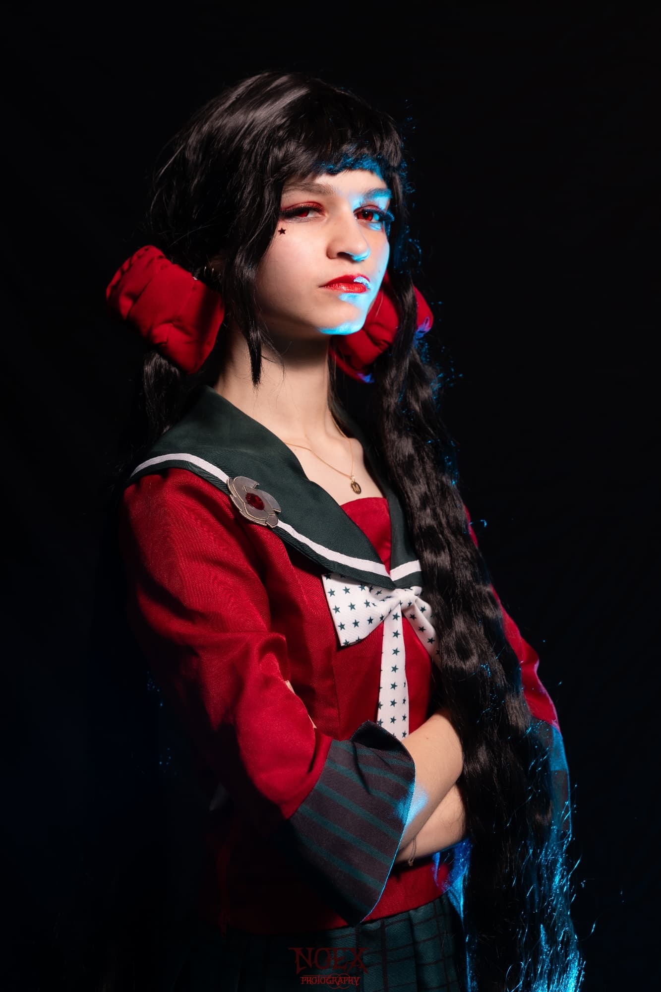 ☆ Maki Harukawa ☆