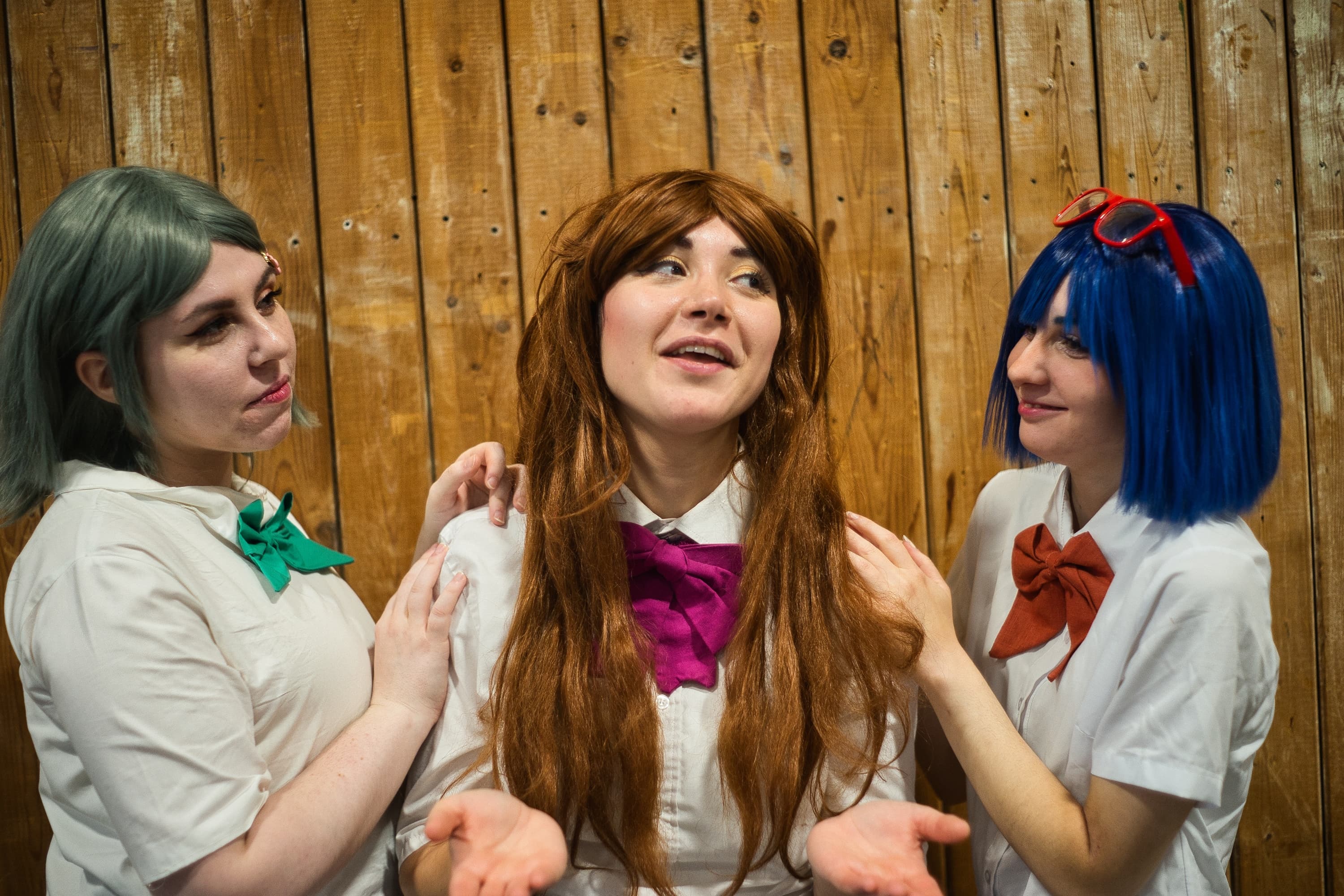 Célia hills  - Photo 6