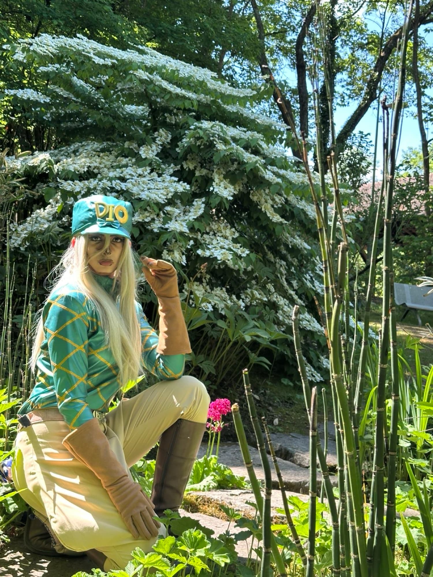 Diego brando - Photo 14