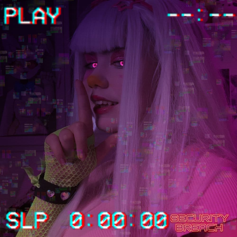 Glamrock chica  - Photo 7