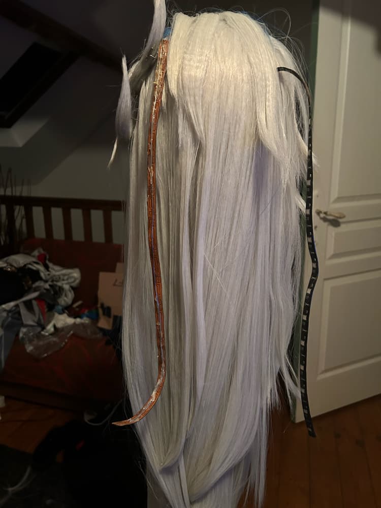 Neuvillette  - Photo 7