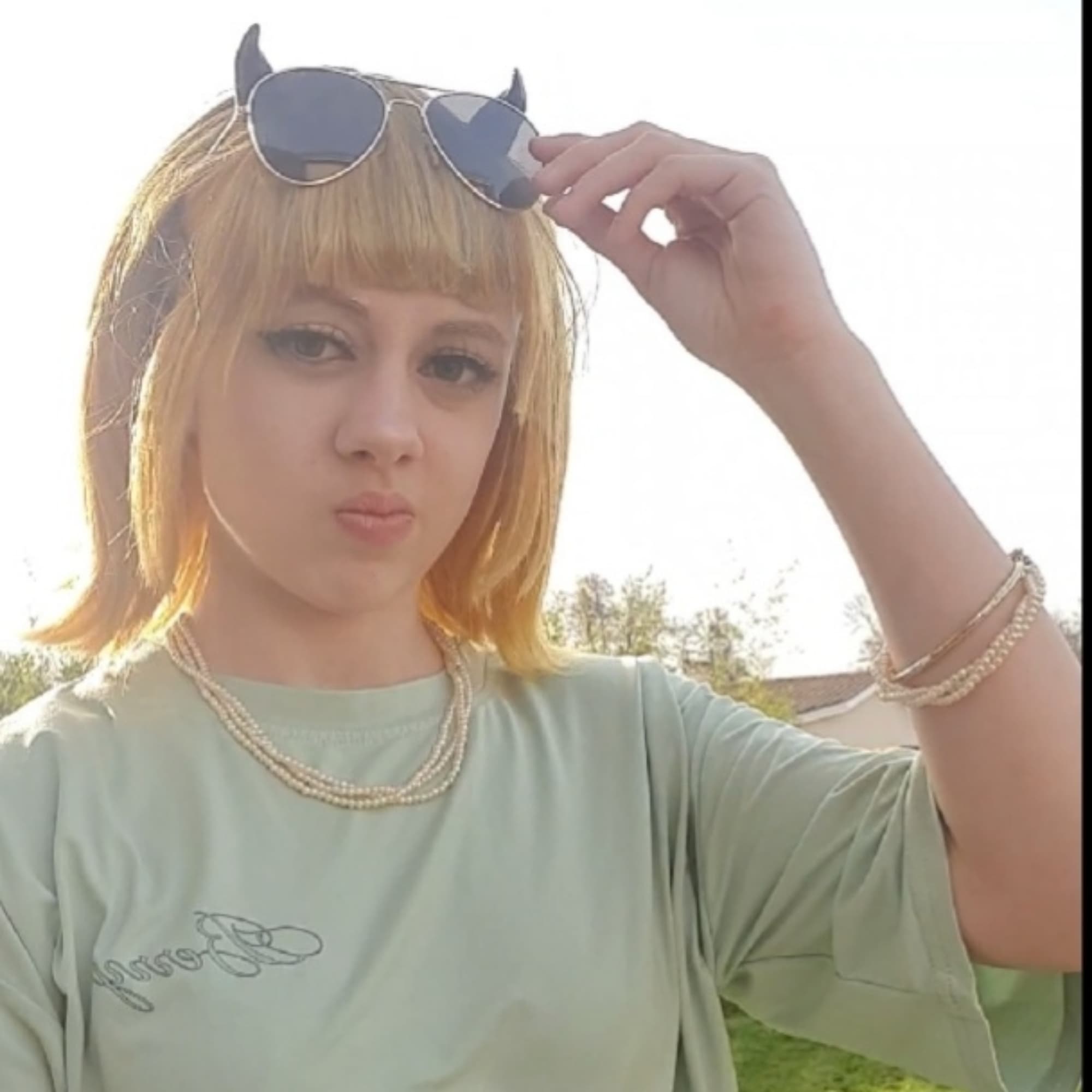 Mem-Cho Summer 2 - Oshi no Ko cosplay photoshoot cover