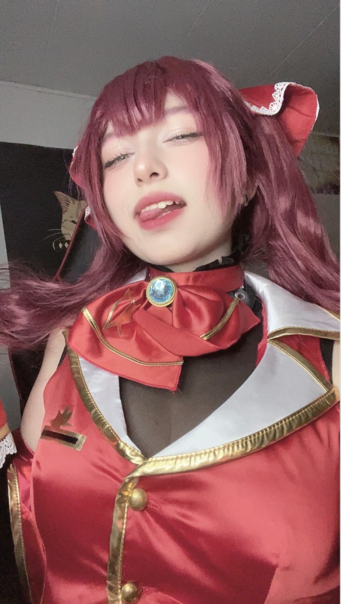 Houshou marin  - Photo 4