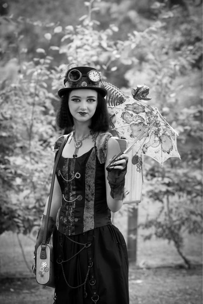 Salon de l'imaginair