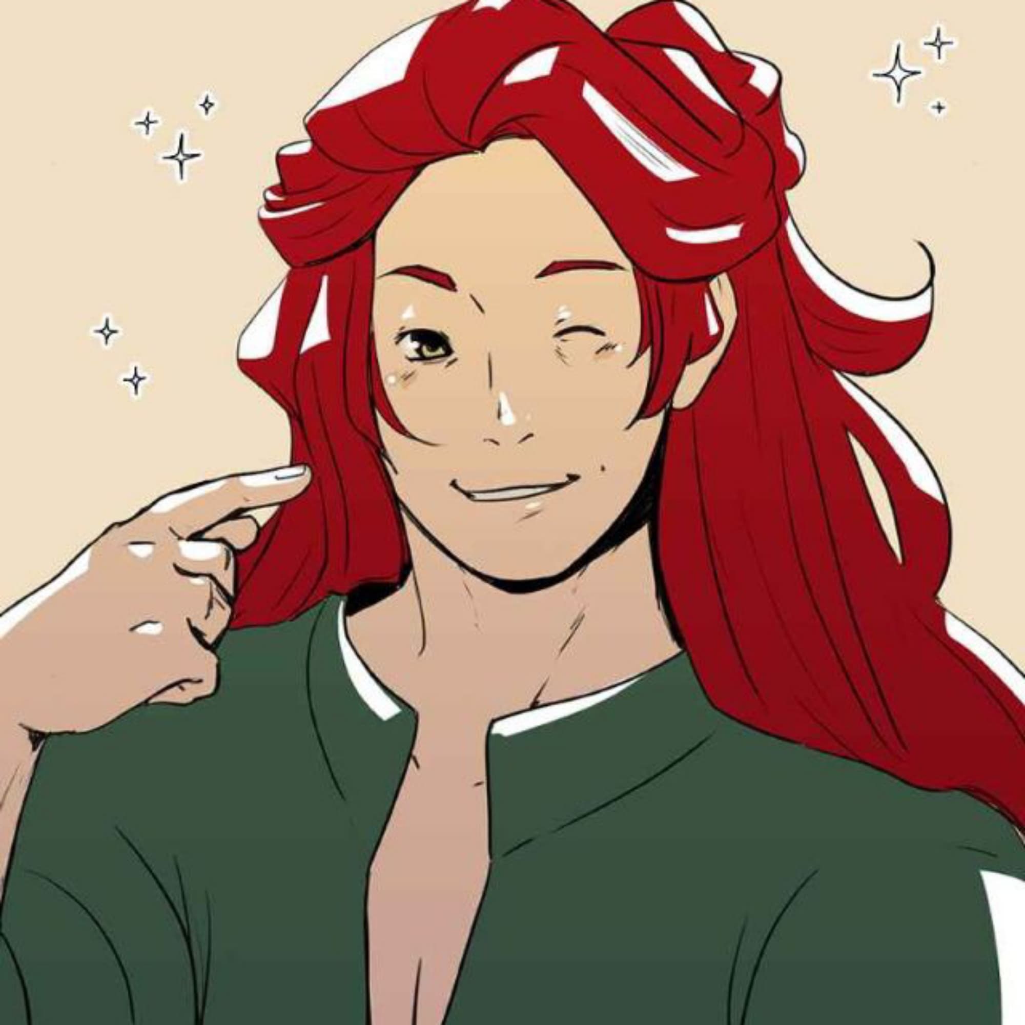 Tristan 