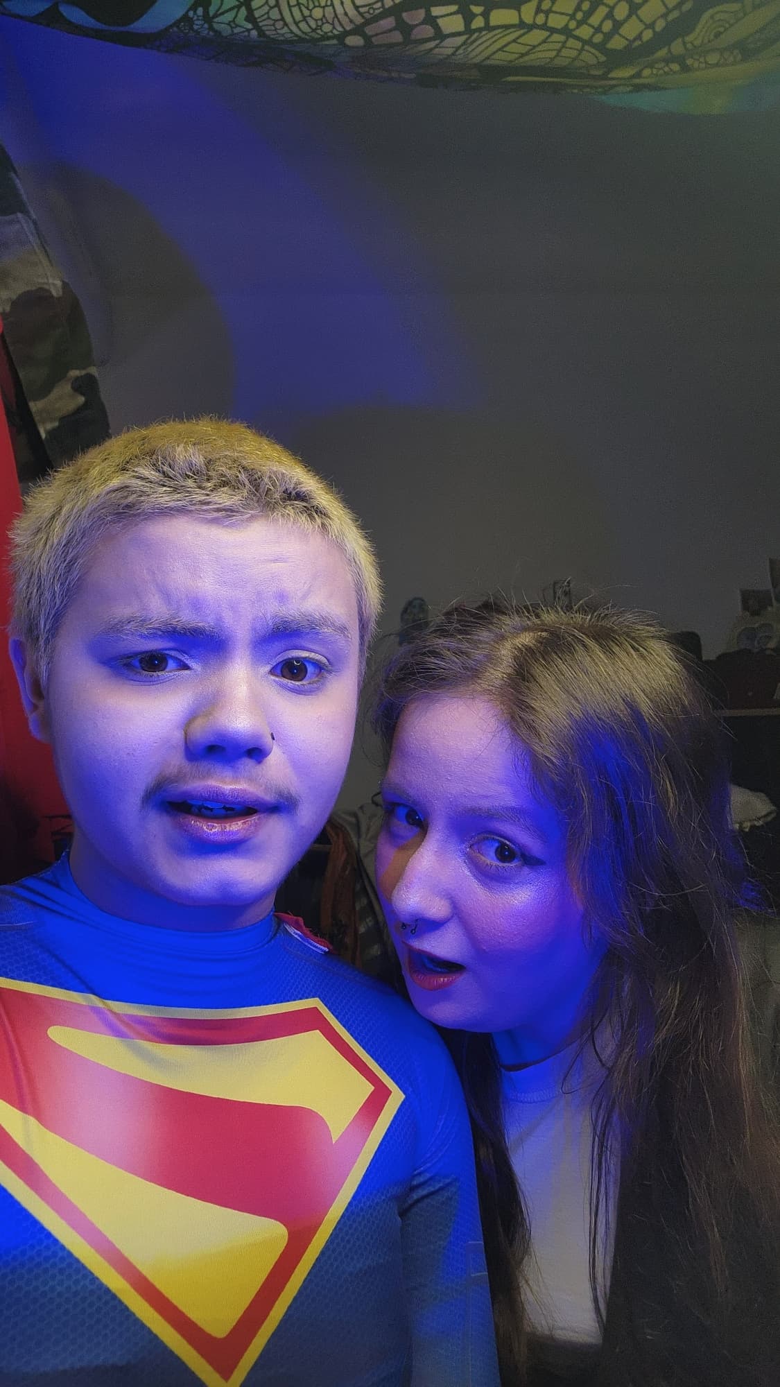 Superman and lois - Photo 64