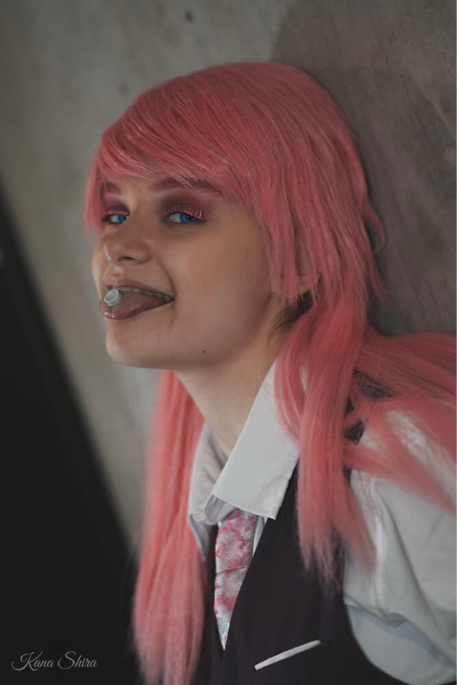 Sanzu bonten  - Photo 28