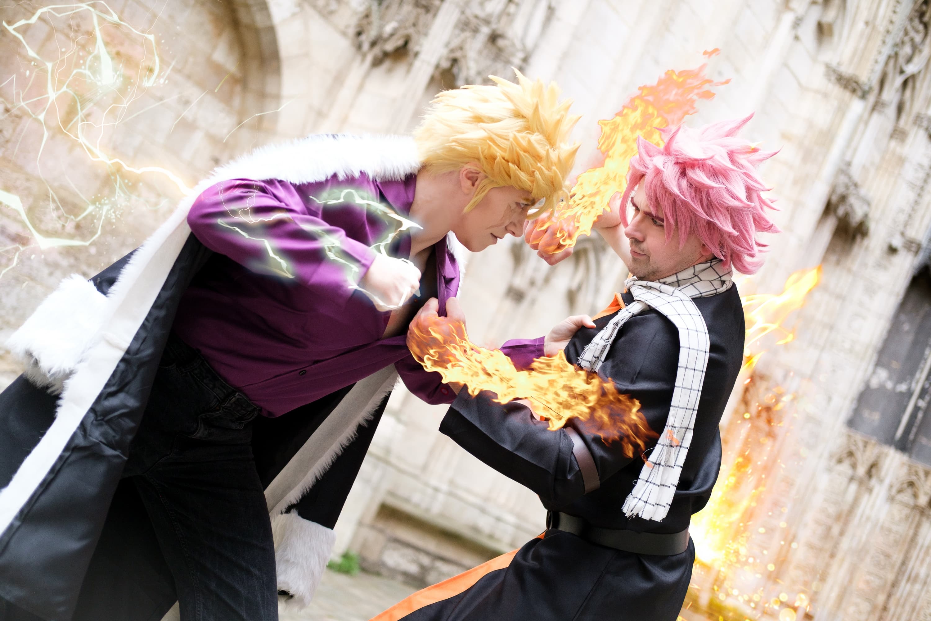 Luxus Dreyar  - Photo 2