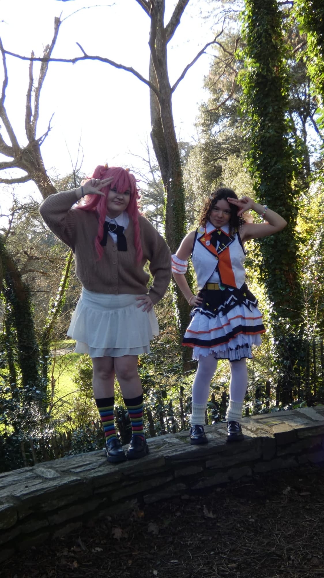 Minori Airi 🎤☘️ - Photo 7