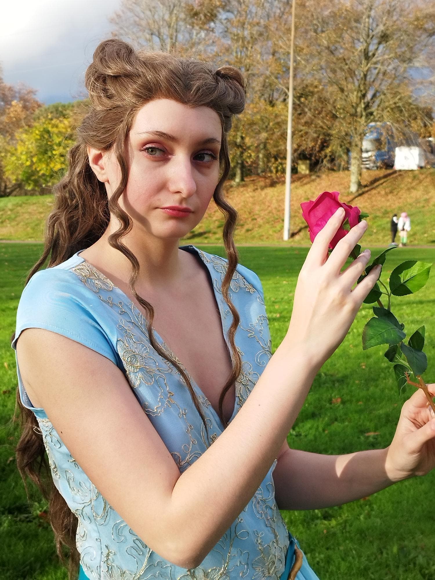 Margaery Tyrell - Photo 54