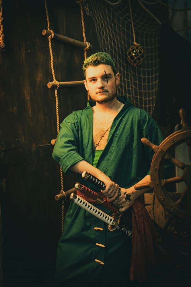 Metztorii 2024 - Photo 29