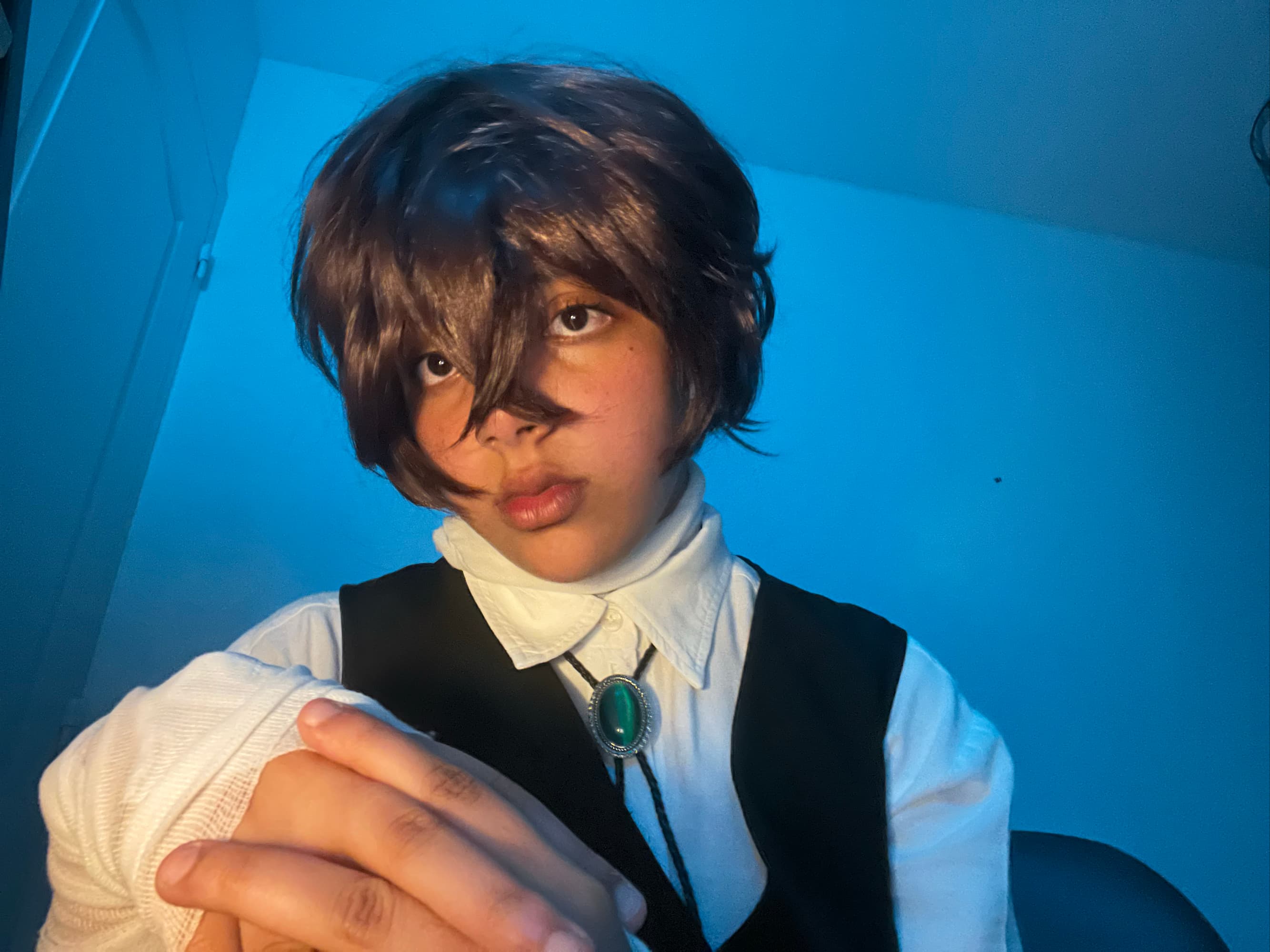 Dazai Osamu ( ADA) - Photo 5