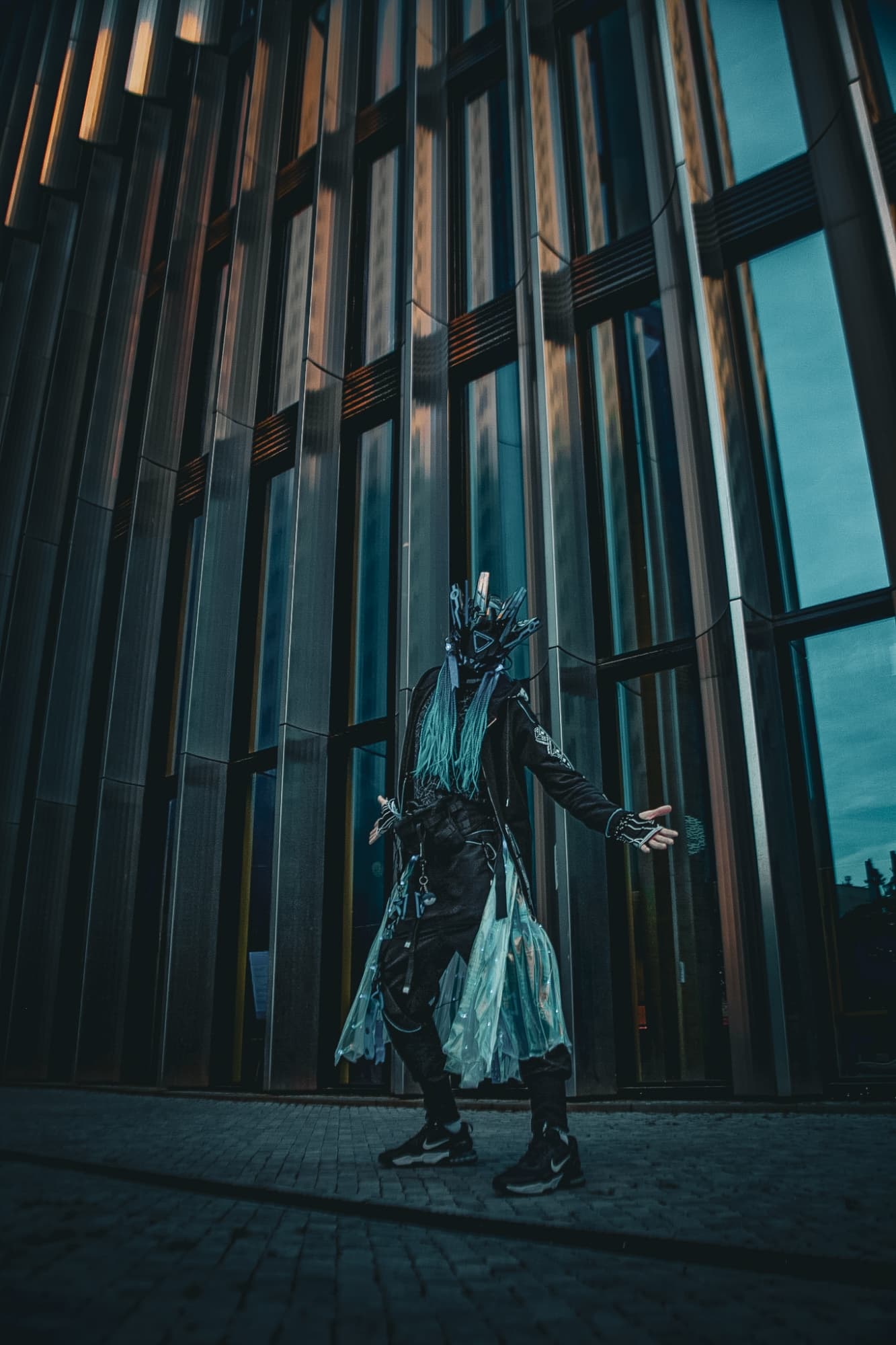 Second version - Photo 13