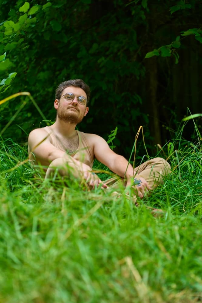 Milo Thatch - Photo 5