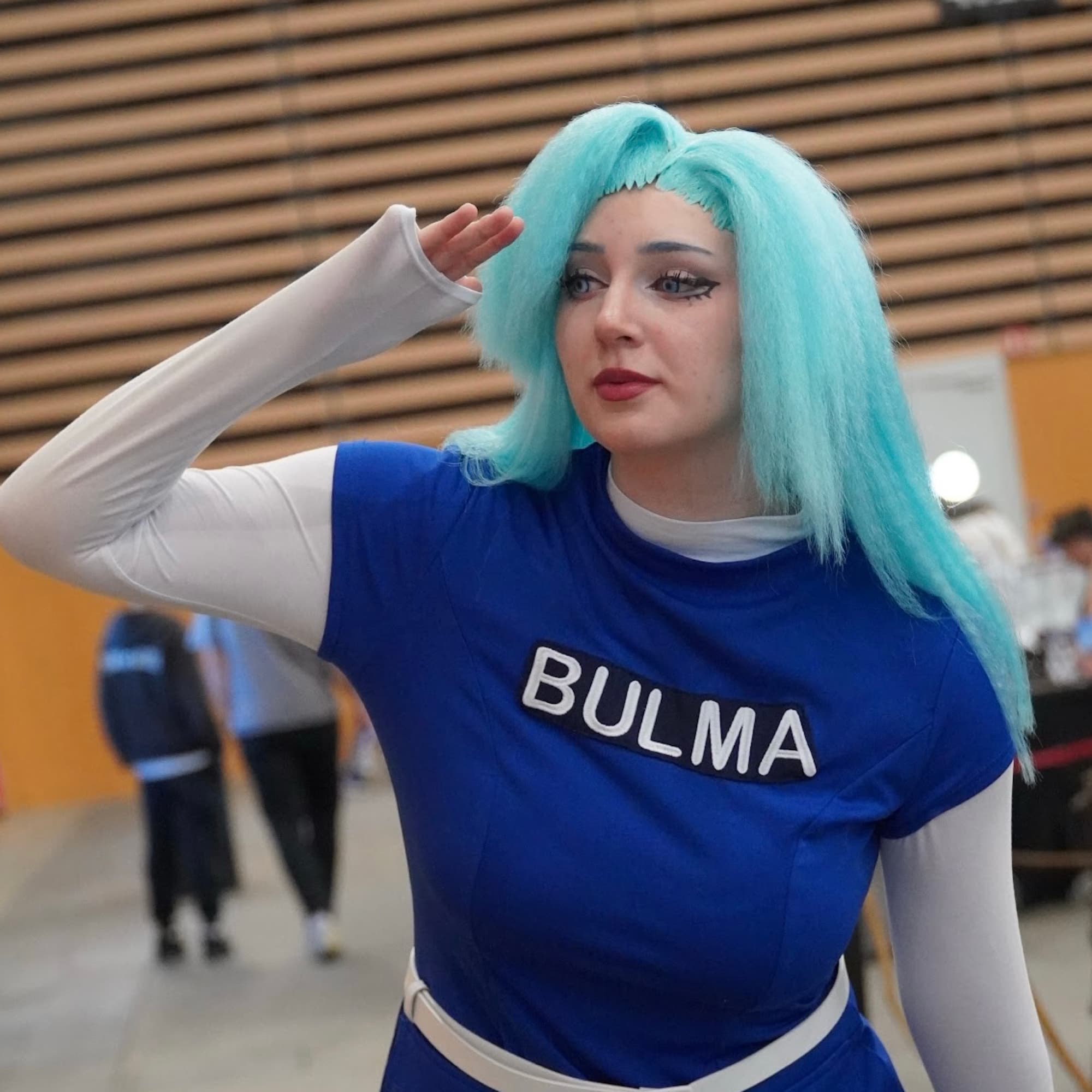 Bulma