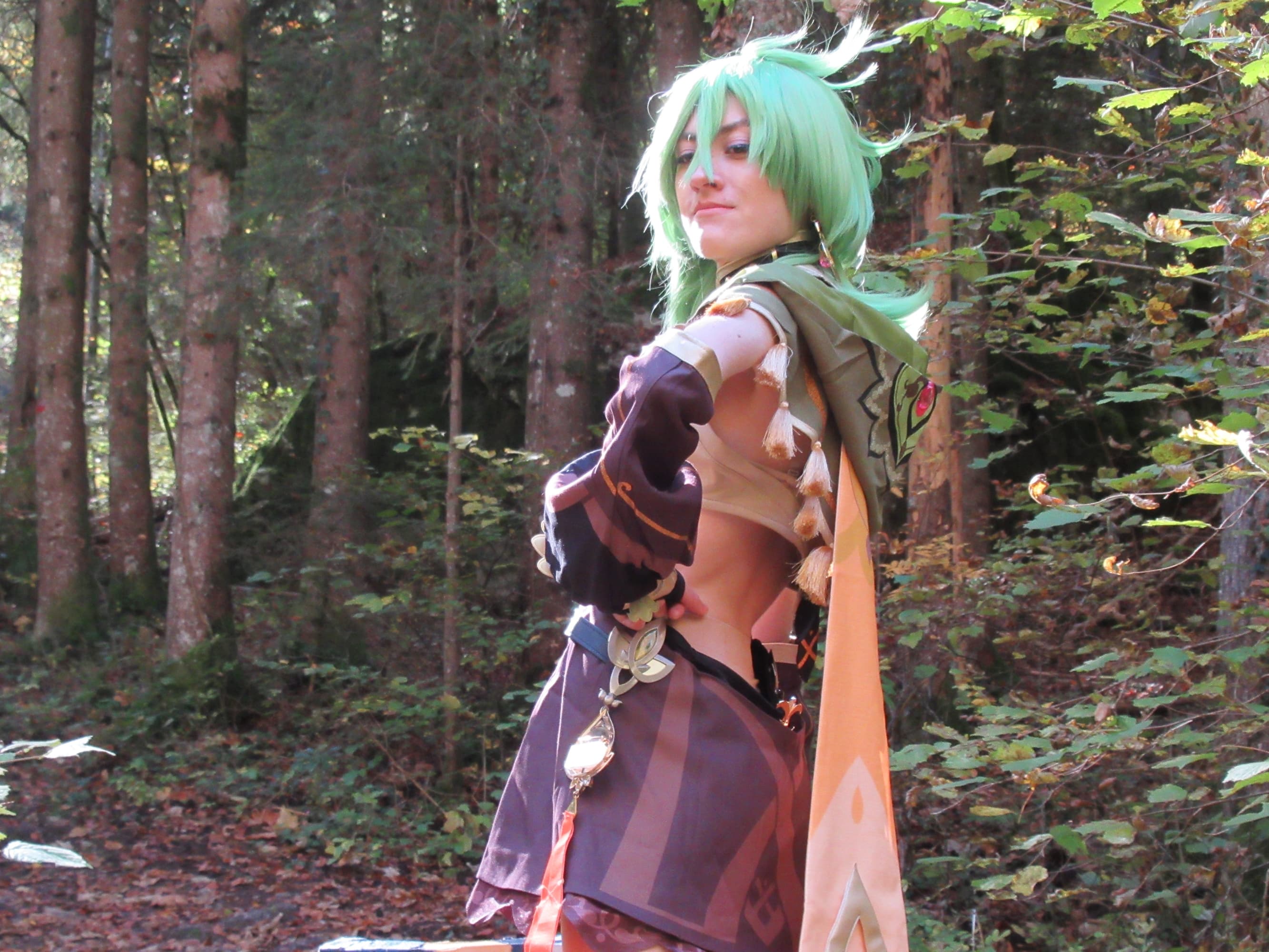 Collei 2025 (P1) - Photo 8