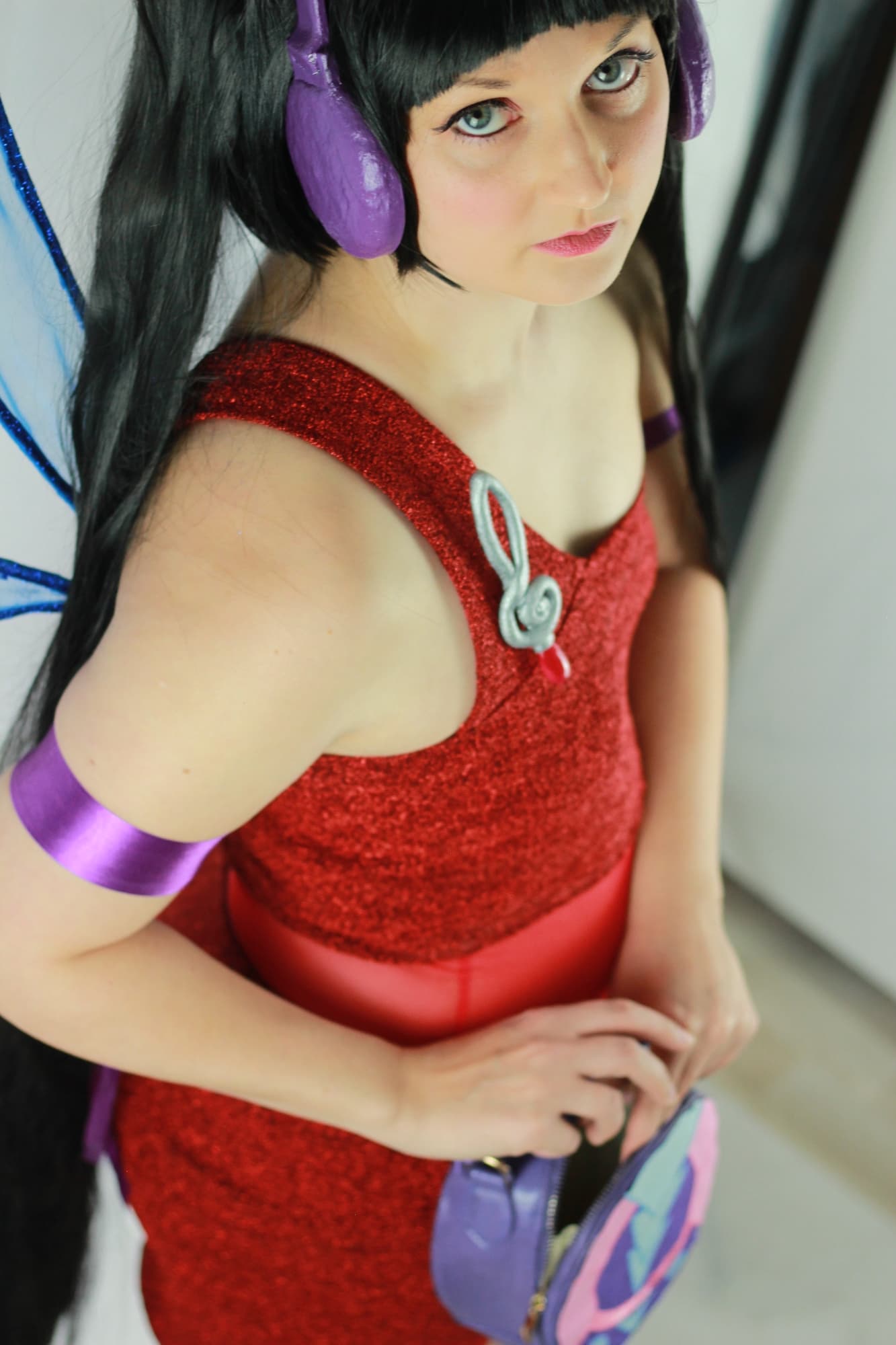 Musa Charmix - Photo 3