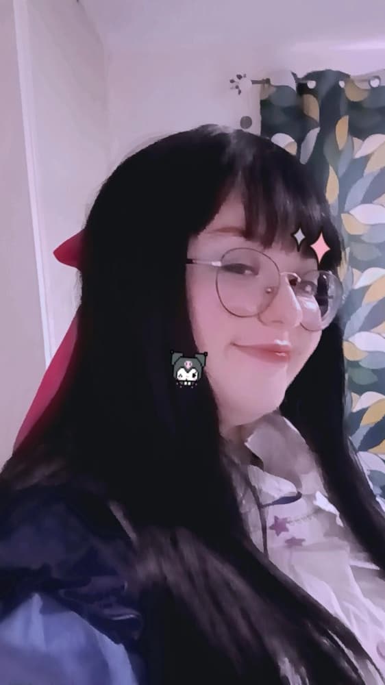 🐇Aya Drevis - Photo 3