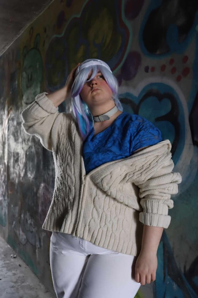 Yatonokami Kanata  - Photo 3