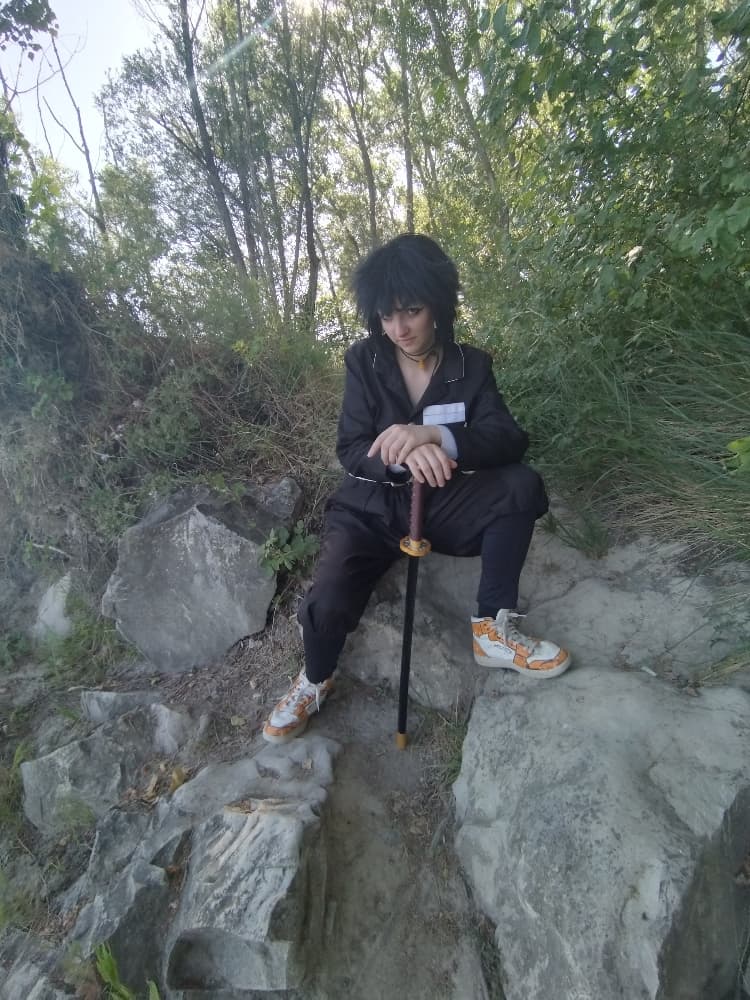 Kaigaku KNY - Photo 16