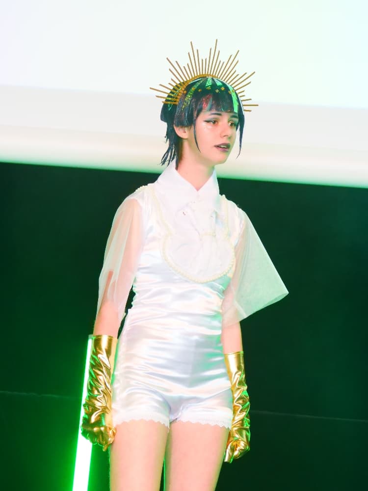Moon Phos (concours) - Photo 5