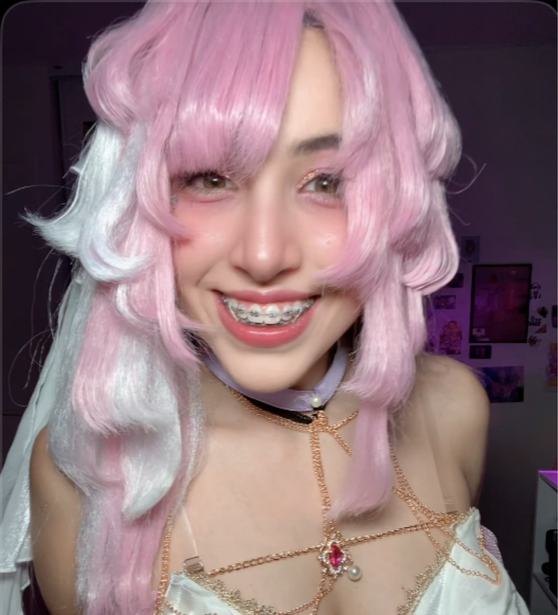 Elysia 2.0 - Photo 18