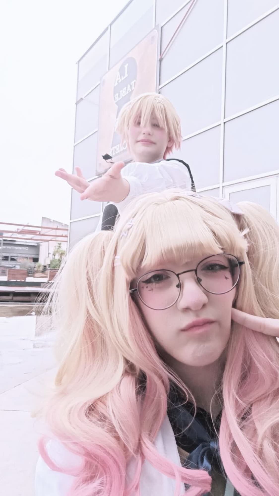 Tenma Sibling  - Photo 7