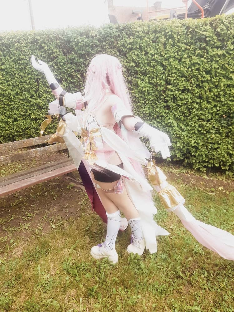 Elysia (Bailleul) - Photo 6