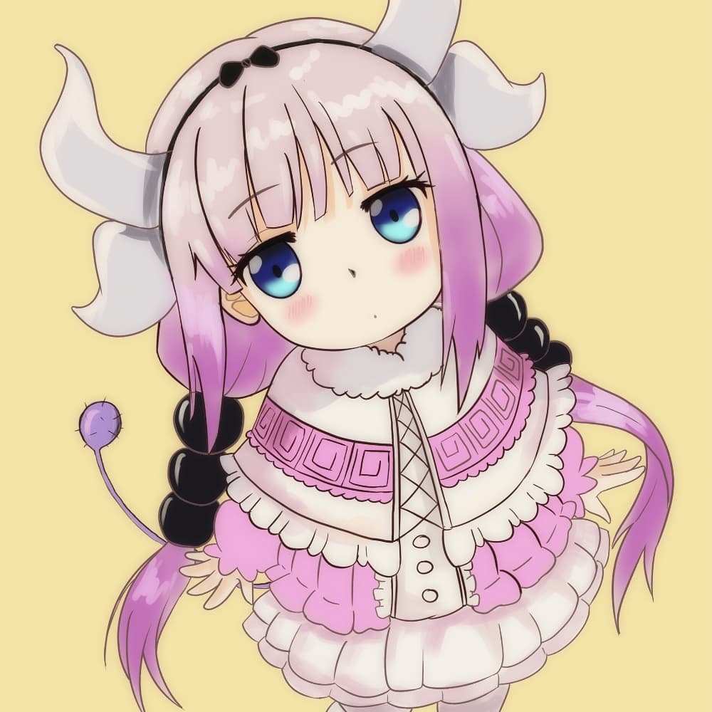 Kanna kamui