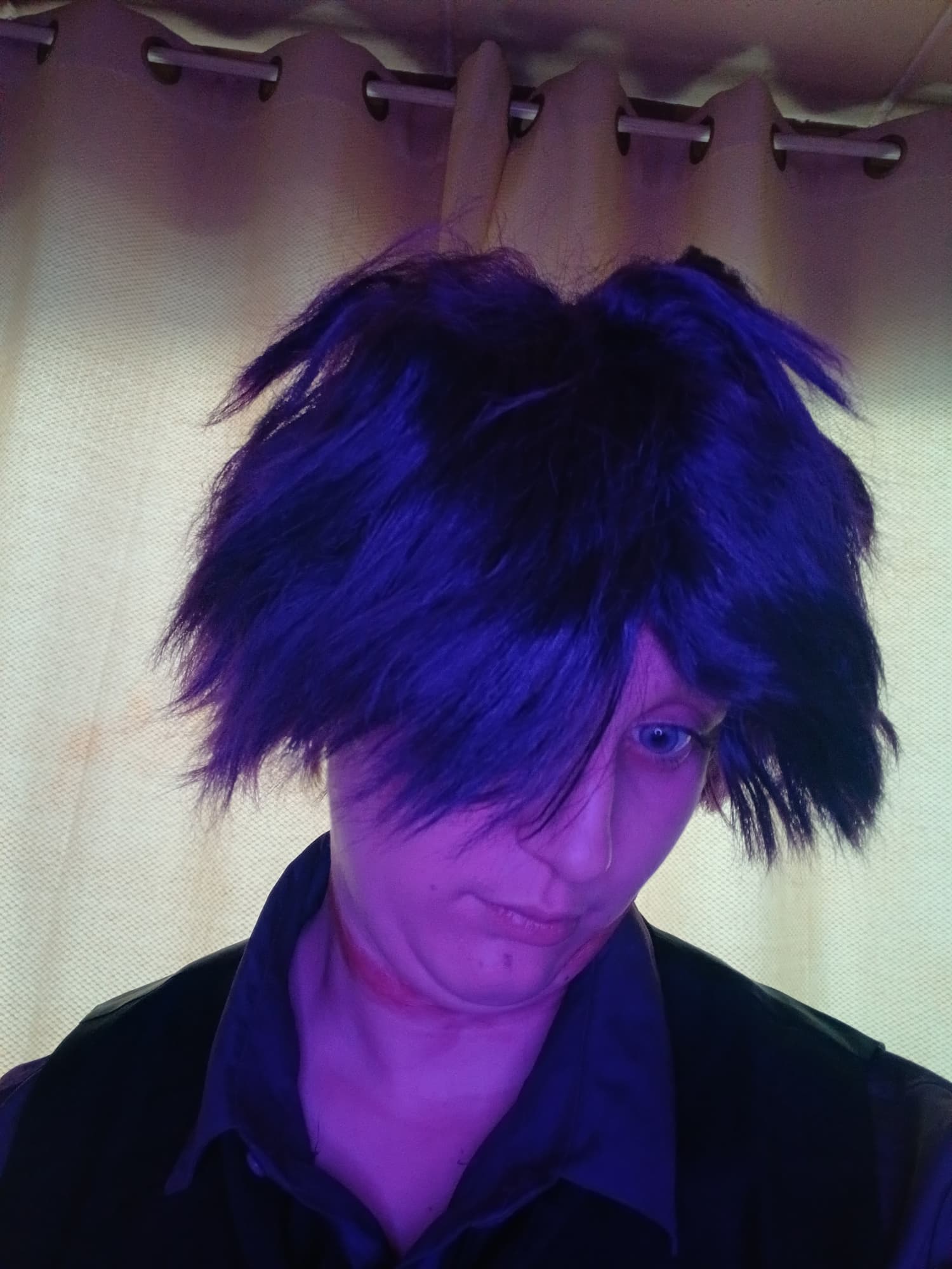 William Afton 2025 - Photo 1