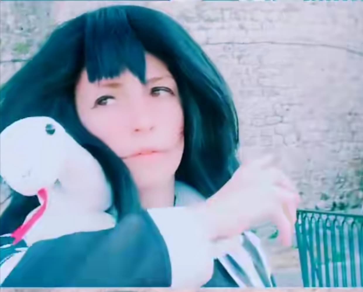 Obanai iguro - Photo 6