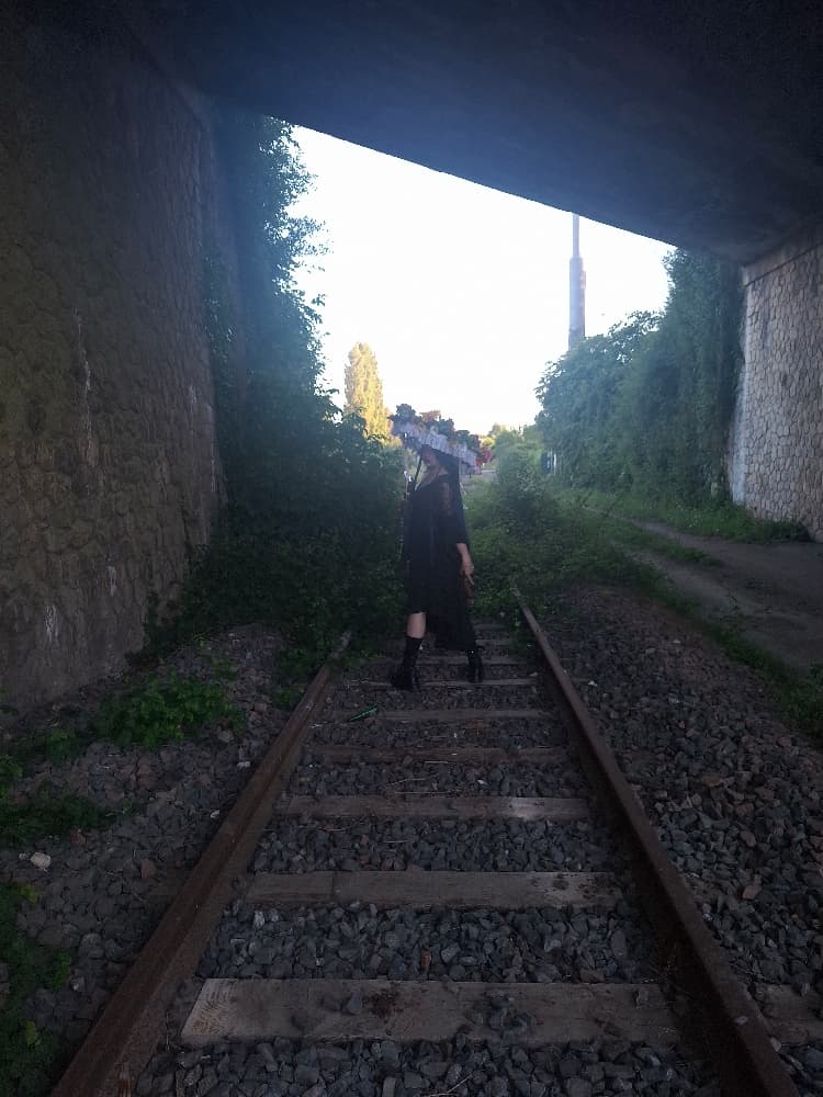 Aerys de Kaosrya - Photo 5